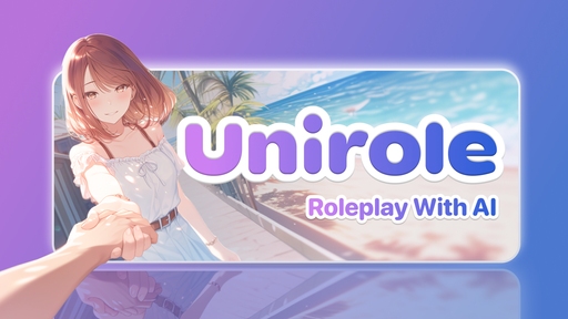 App cover art