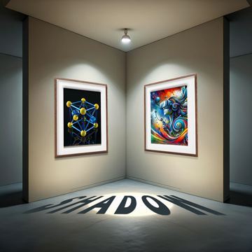 App Cover Art