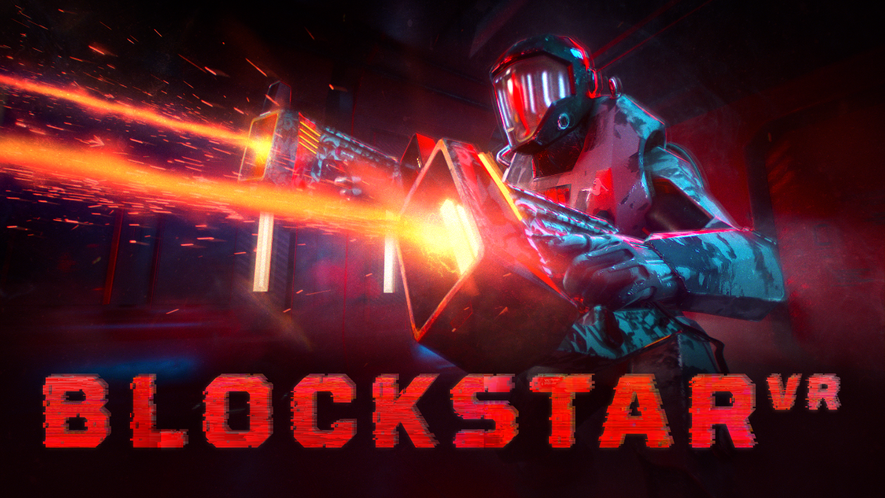 App cover art
