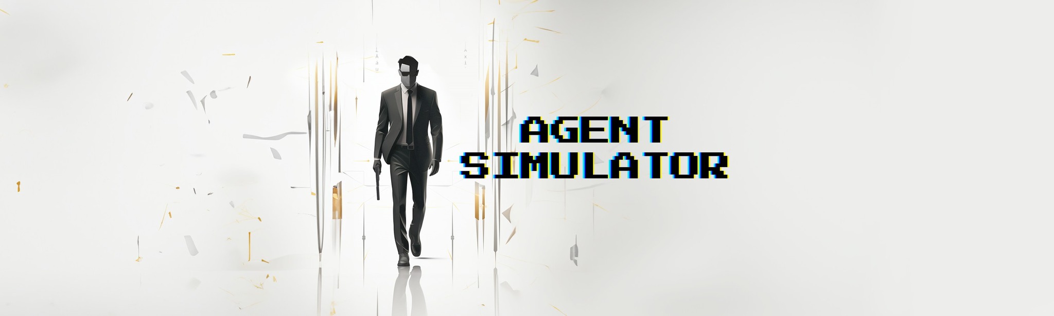 Agent Simulator | SideQuest