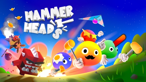 App cover art