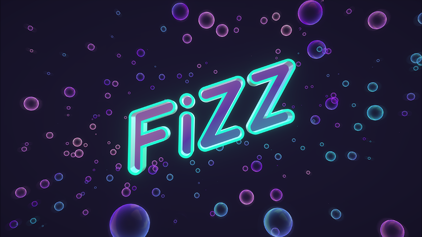 App Cover Art