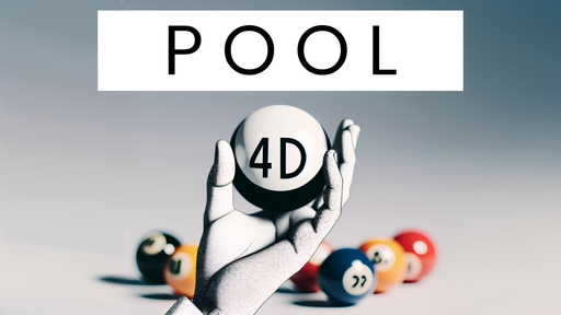App cover art