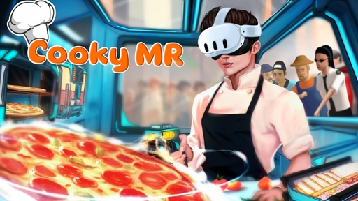 App cover art