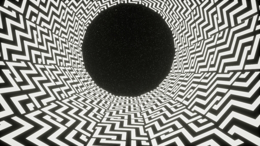 App cover art