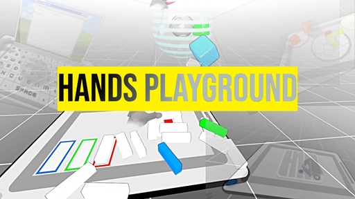 App cover art