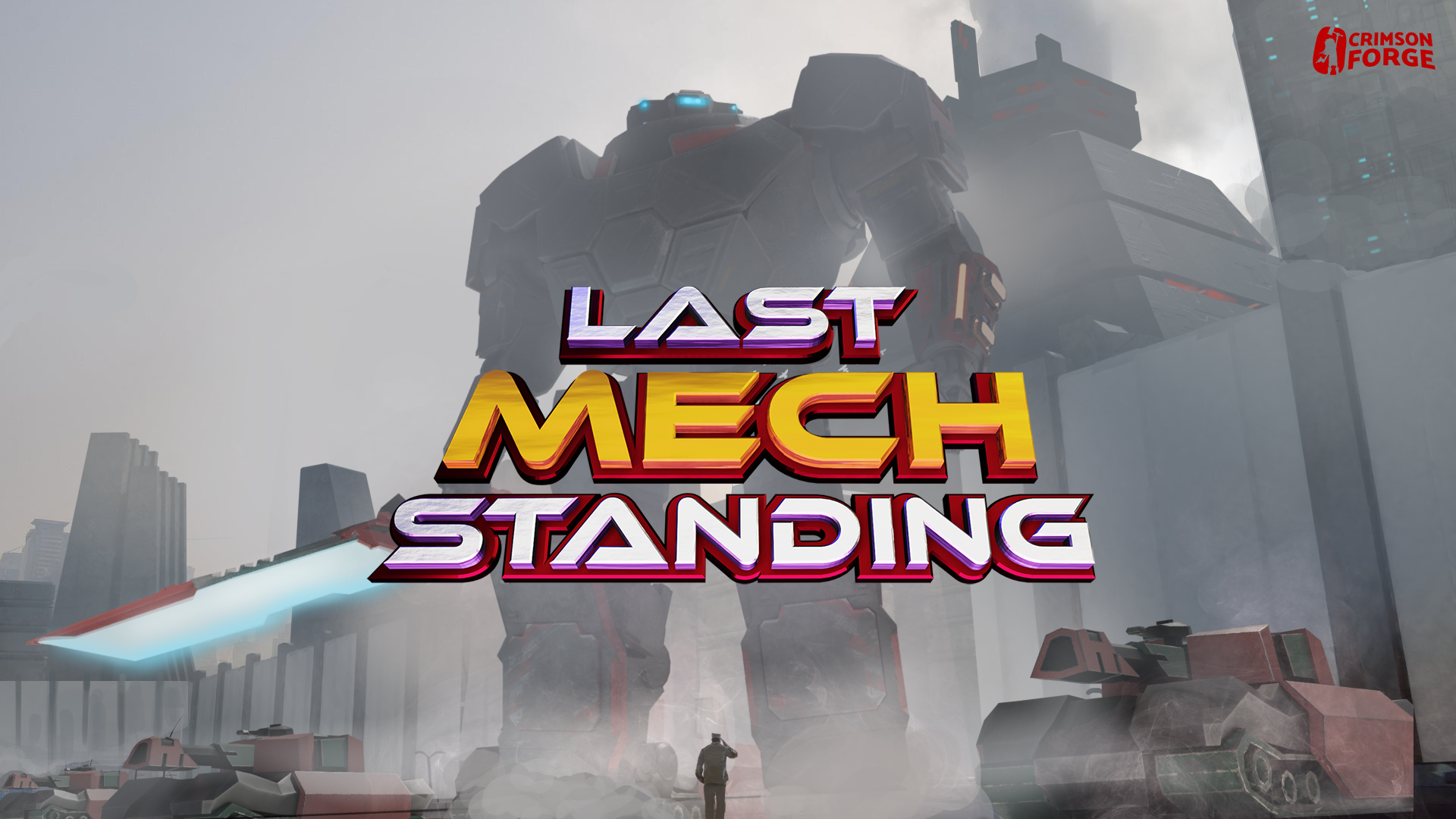 App cover art