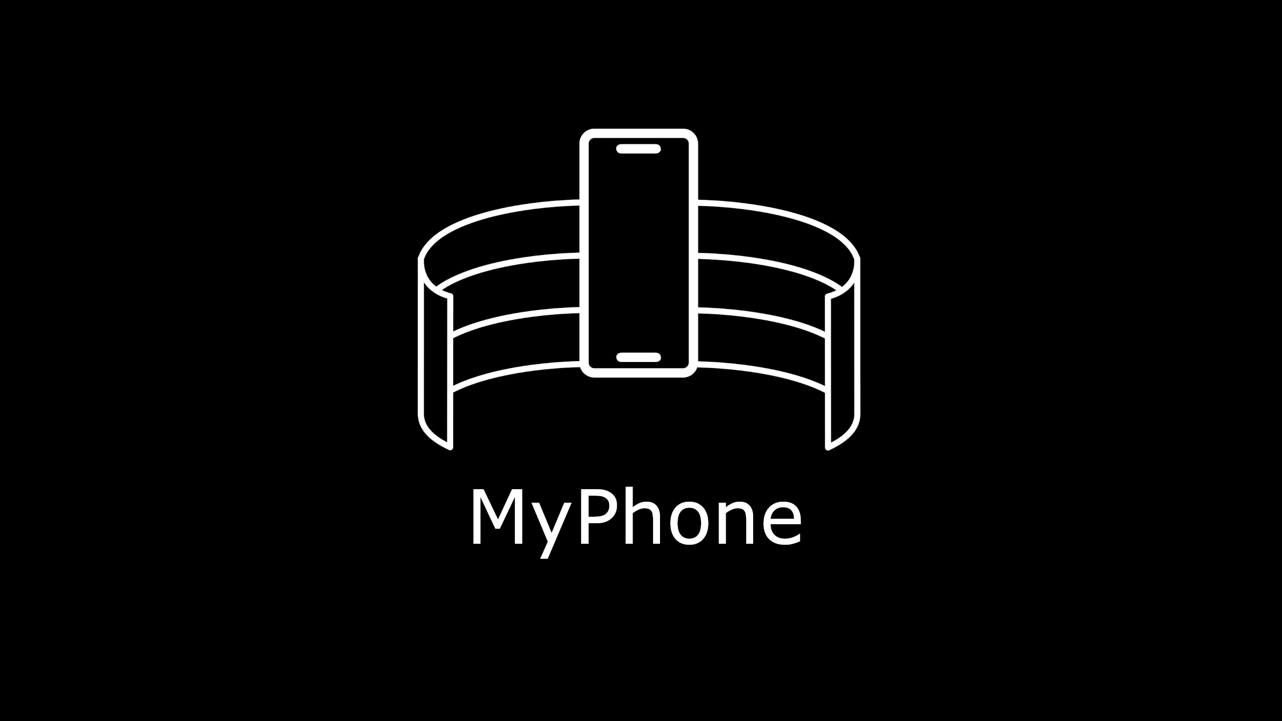 App Cover Art