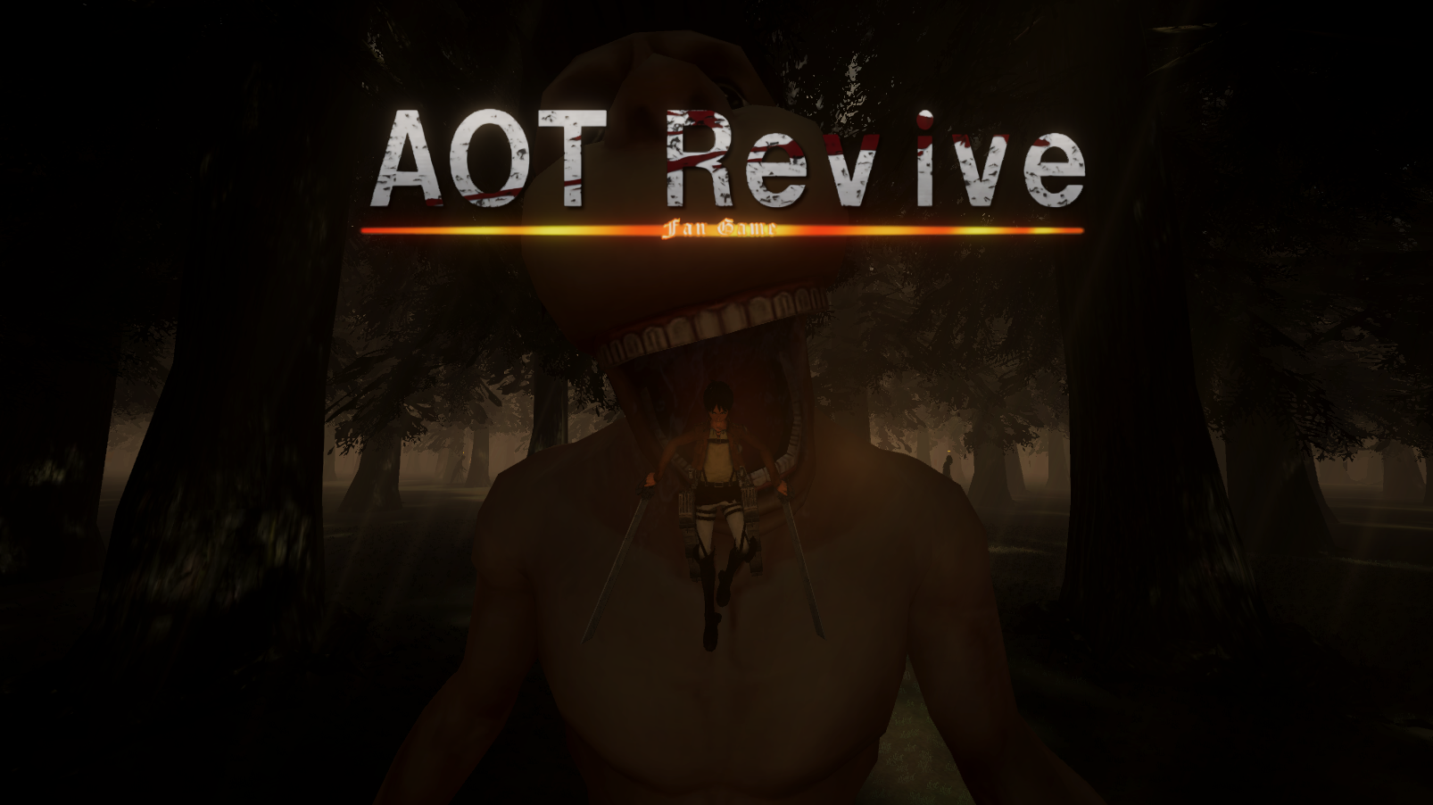 App cover art
