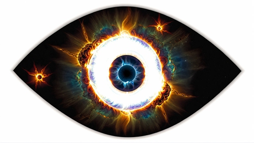 App cover art
