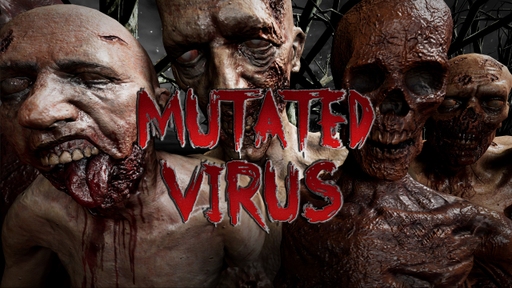 App cover art