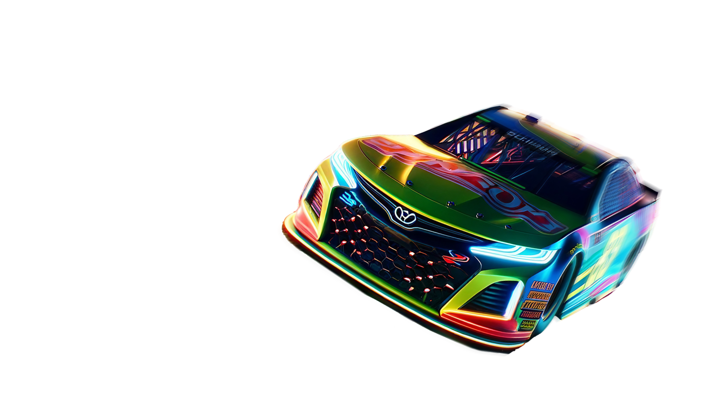 Racing Apps & Games on SideQuest - Oculus Quest Games & Apps including