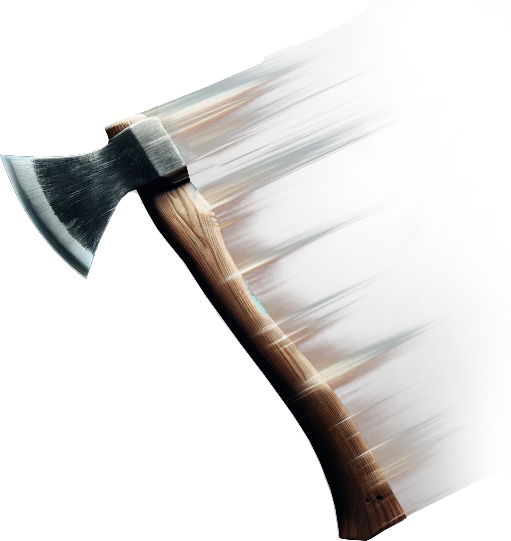 Horror apps games on sidequest oculus quest games apps including