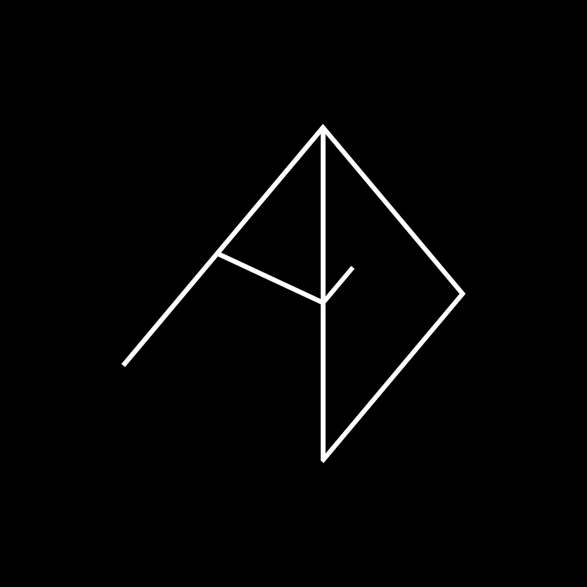 Devan games on sidequest oculus quest games apps including applab