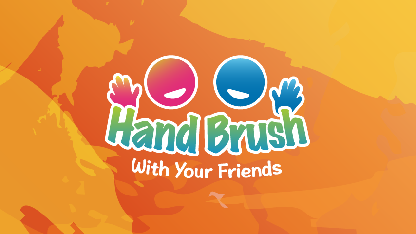 App cover art