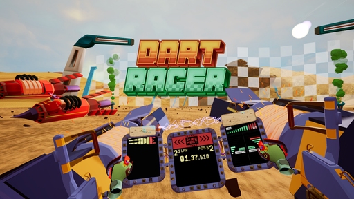 App cover art