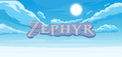 App cover art