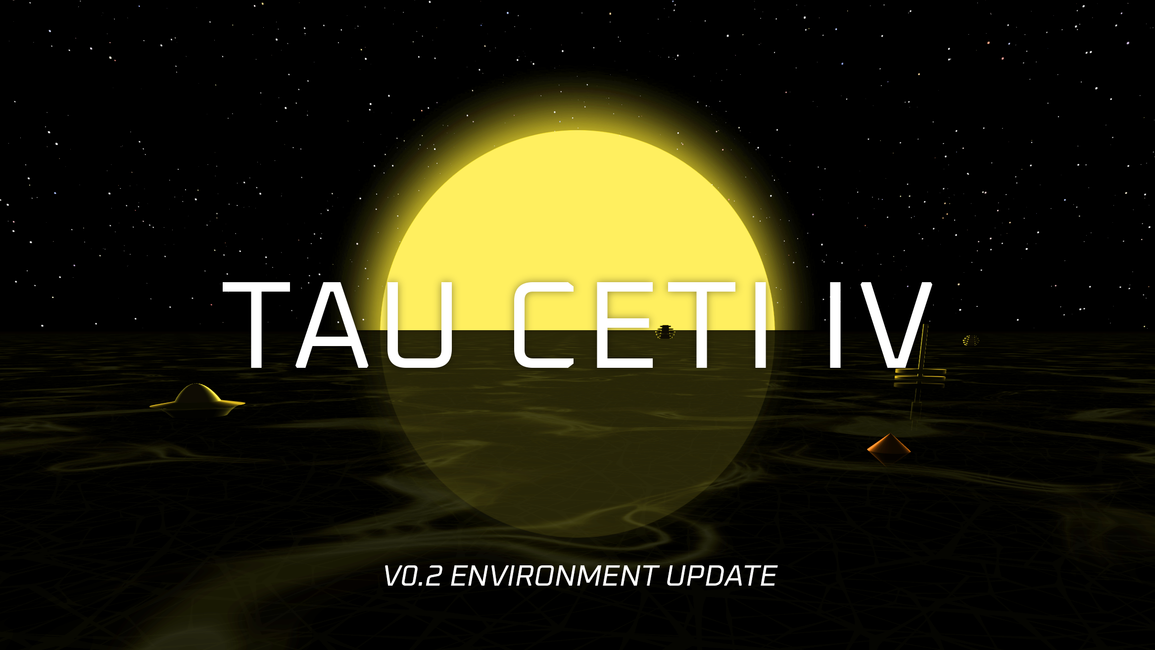 App cover art