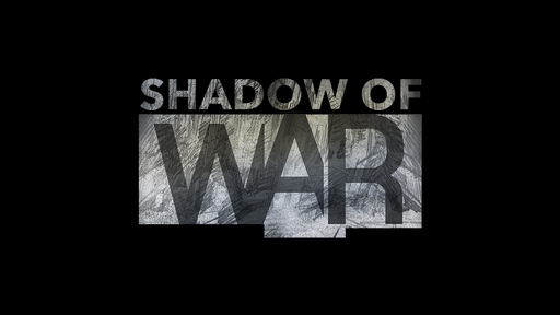 App cover art