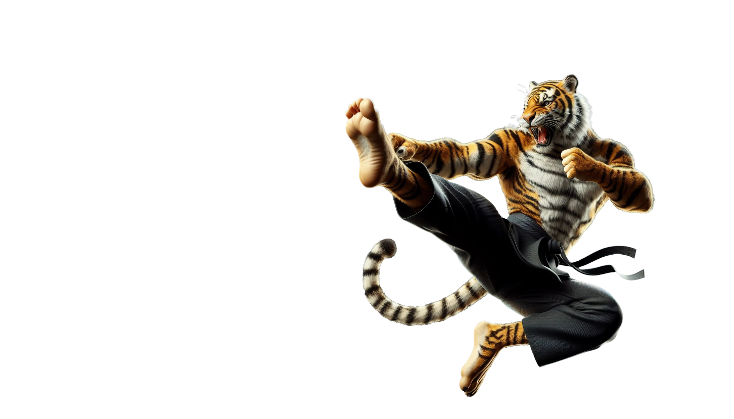 Combat Apps & Games on SideQuest - Oculus Quest Games & Apps including