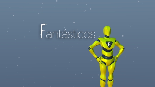 App cover art