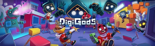 App cover art