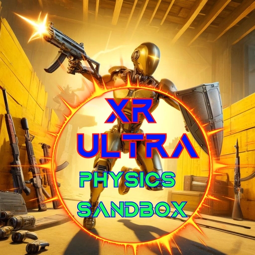 App cover art