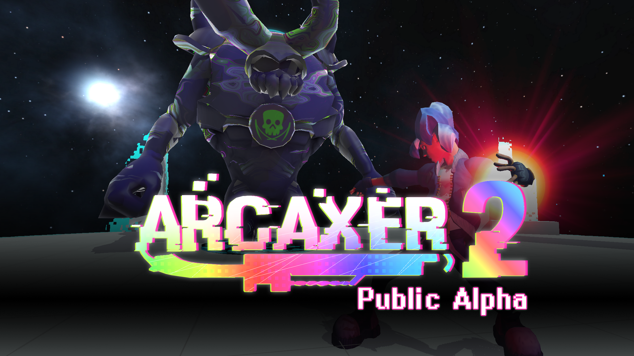 App Cover Art
