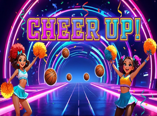 App cover art