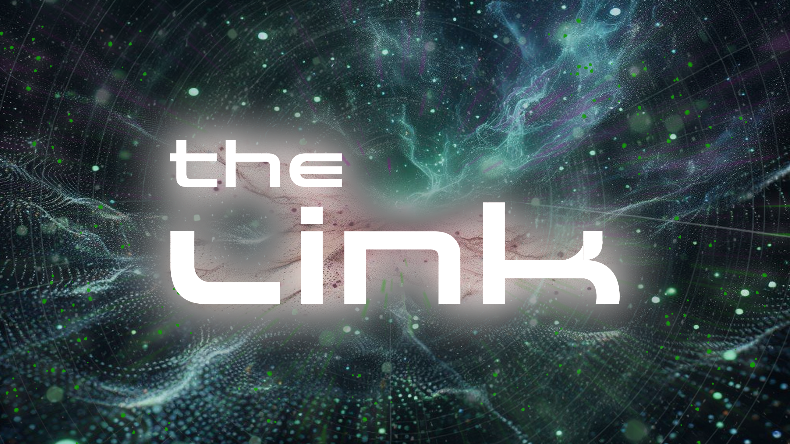 App cover art