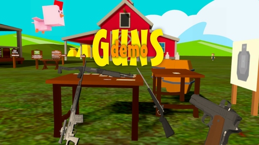 App cover art
