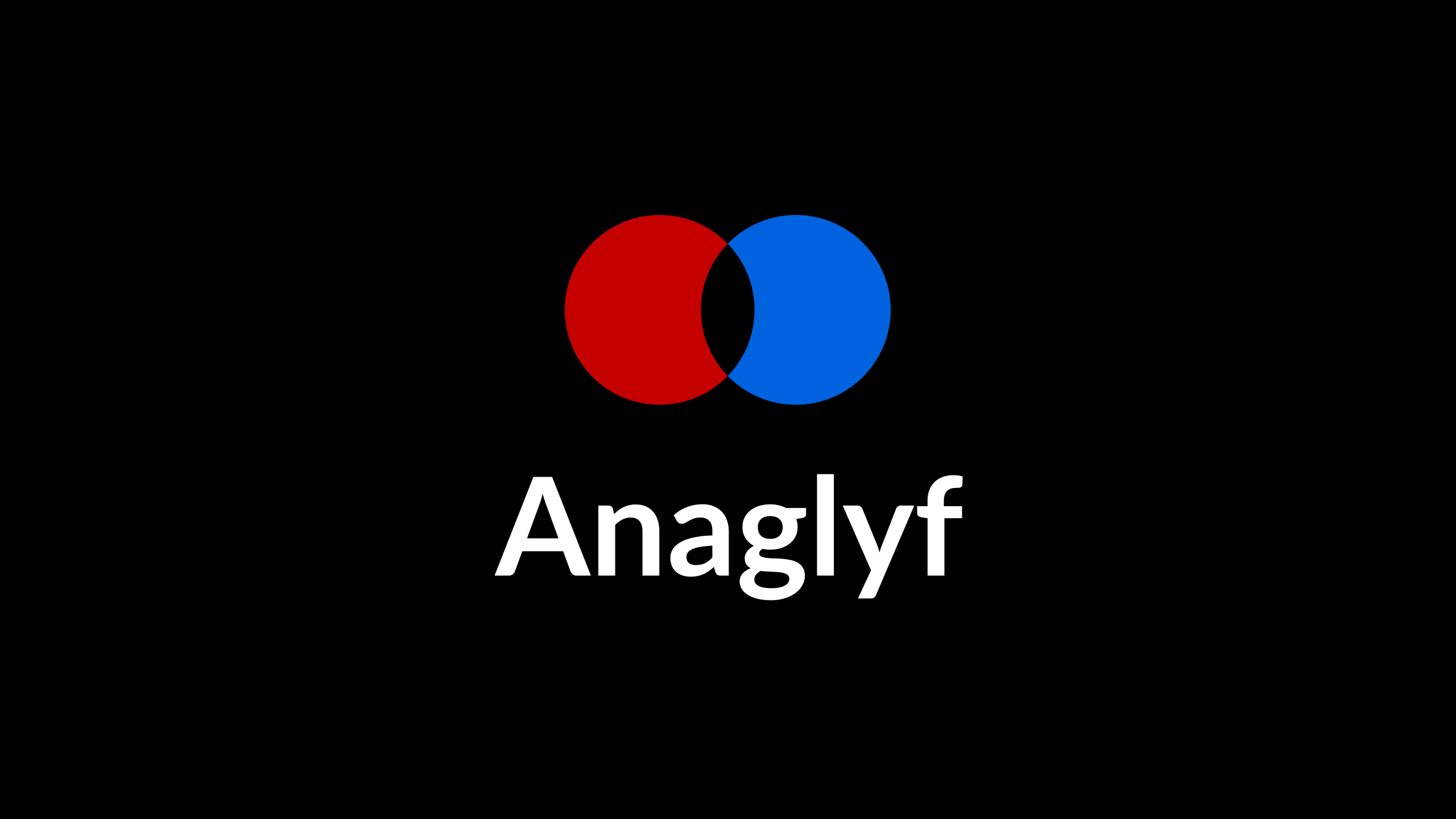 App Cover Art