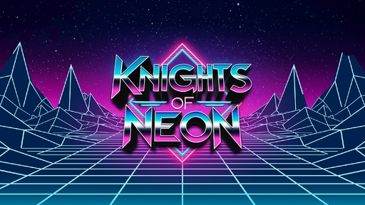 App cover art