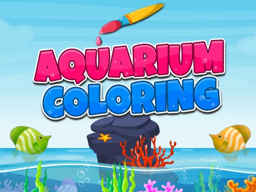 App cover art