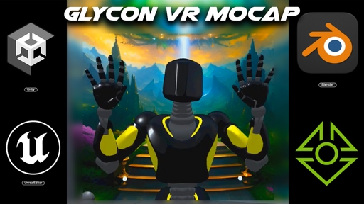 App cover art