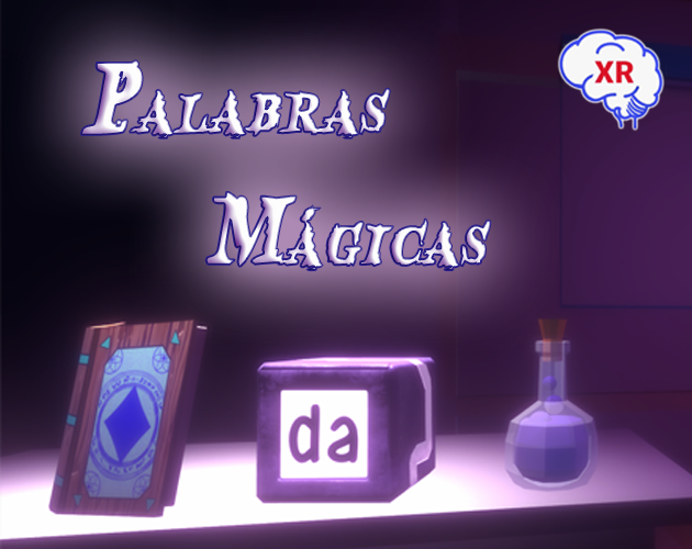 App cover art