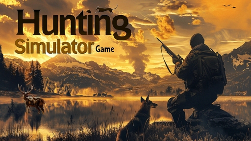 App cover art