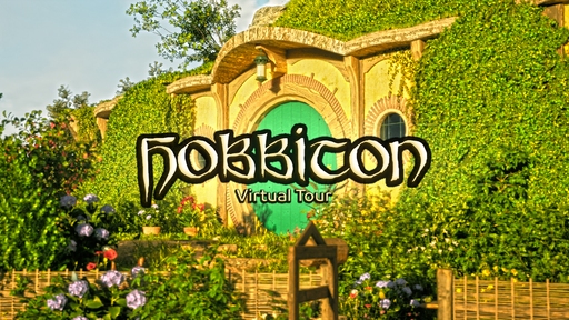 App cover art