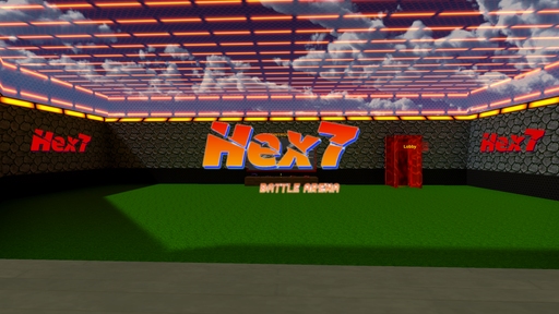 App cover art