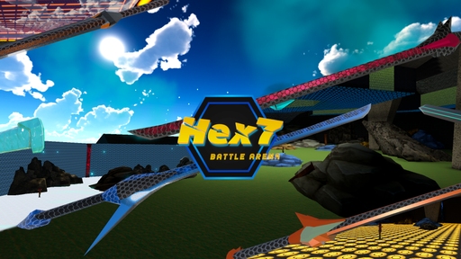 App cover art