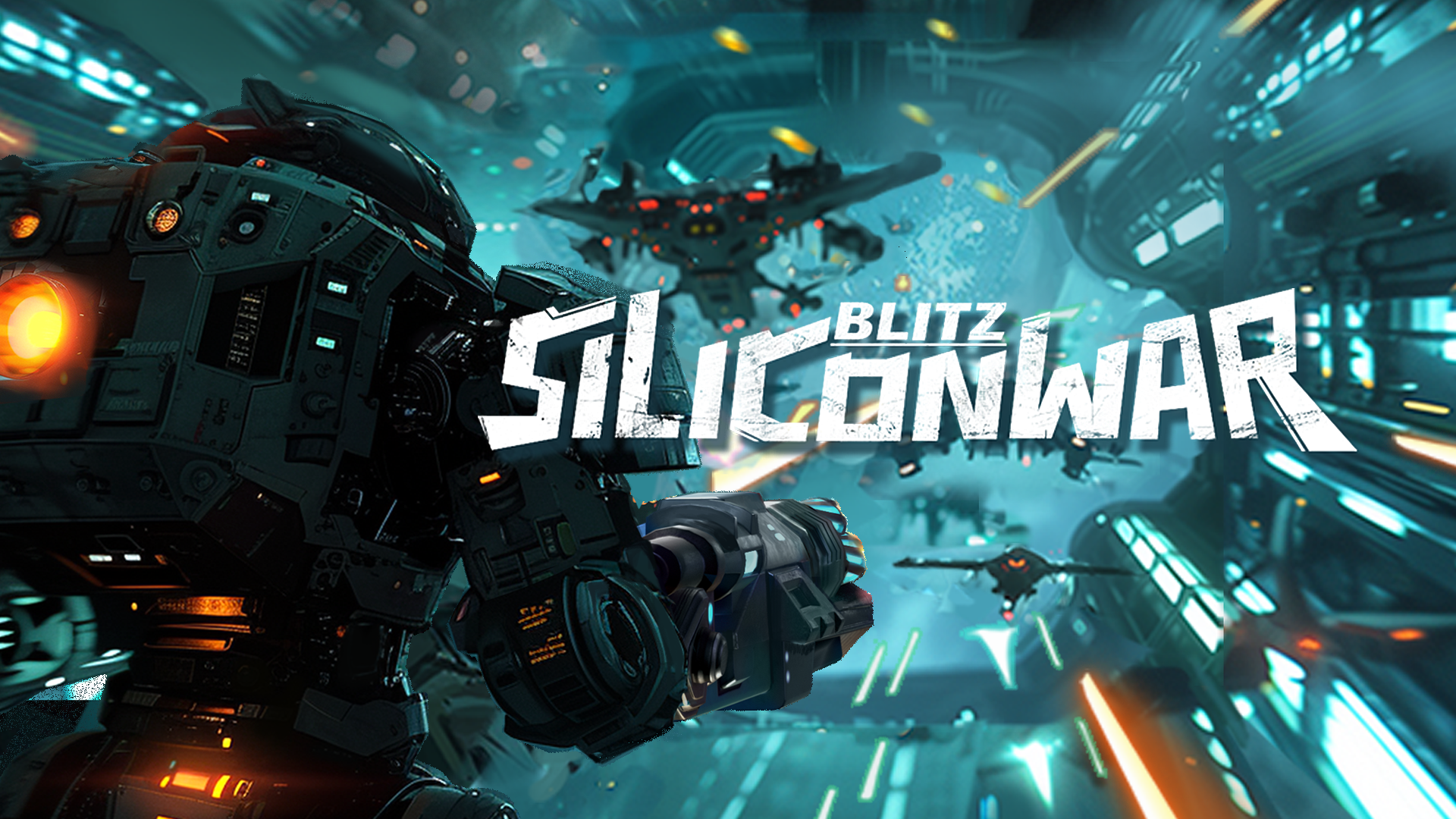 App Cover Art