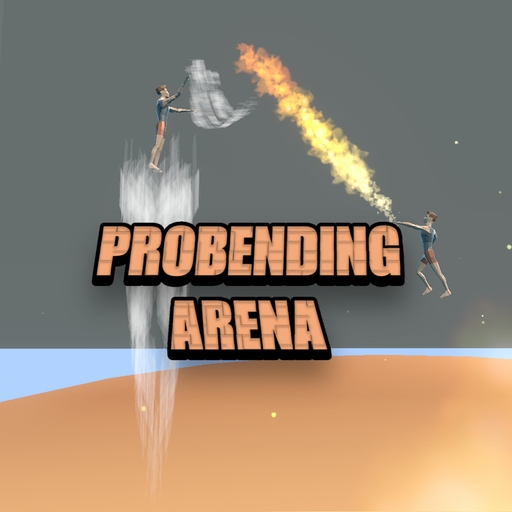 App cover art