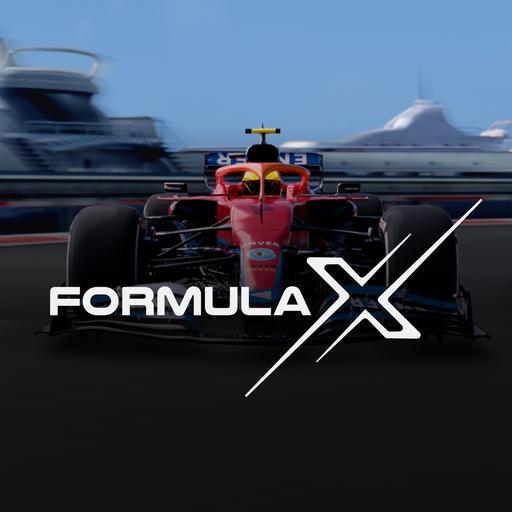 App cover art