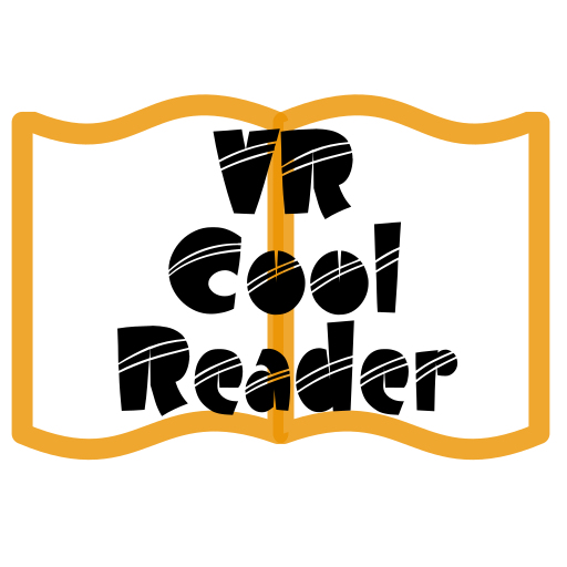 App cover art