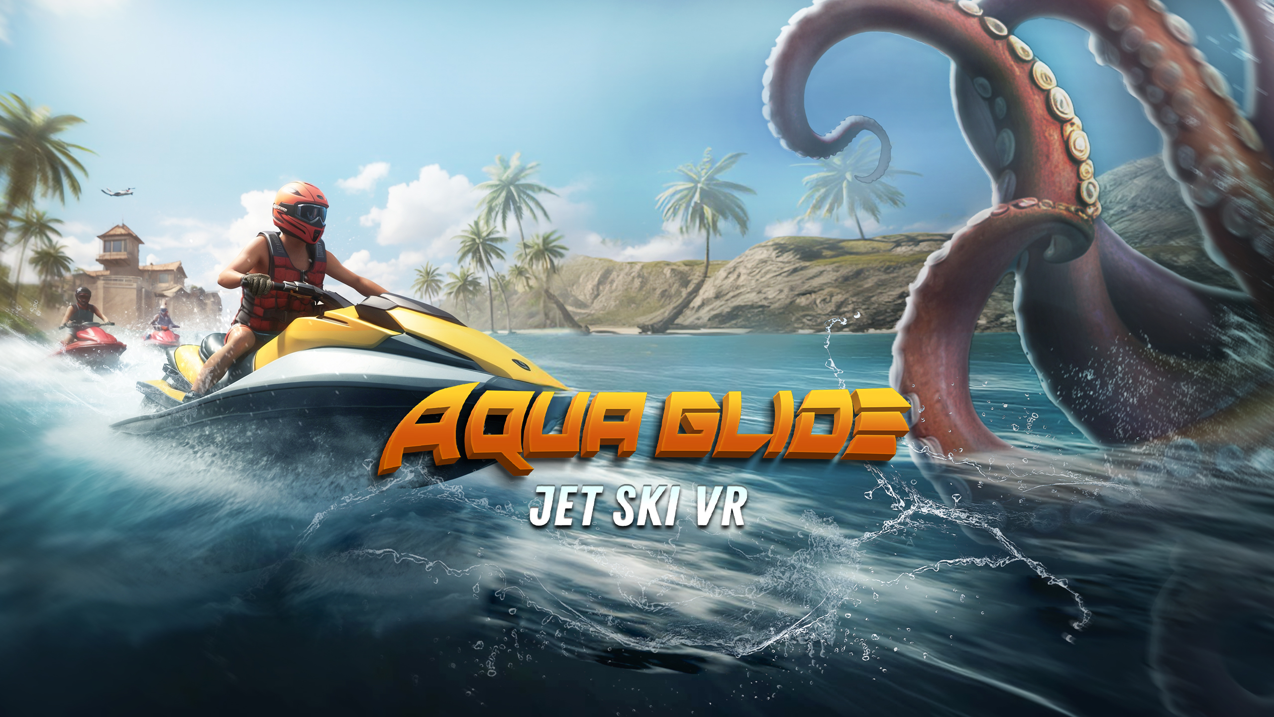 App cover art