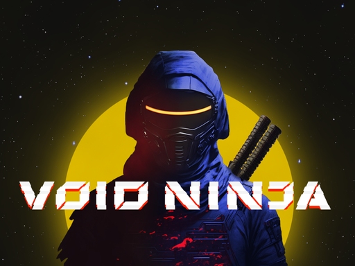 App cover art