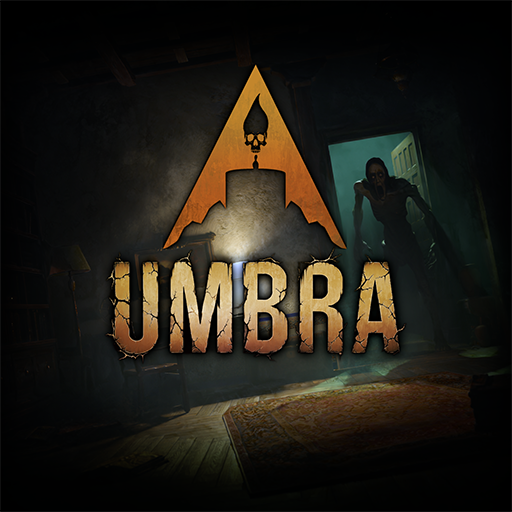 Umbra Demo on SideQuest - Oculus Quest Games & Apps including AppLab ...