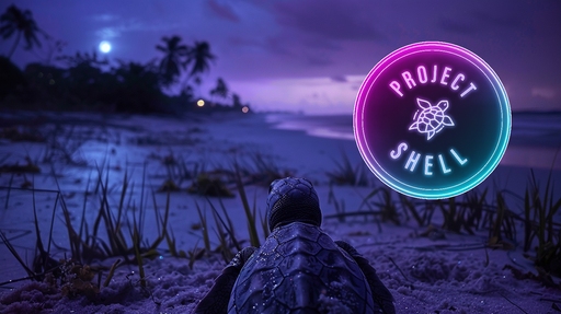 App cover art