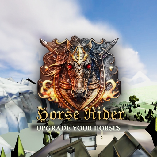 App cover art