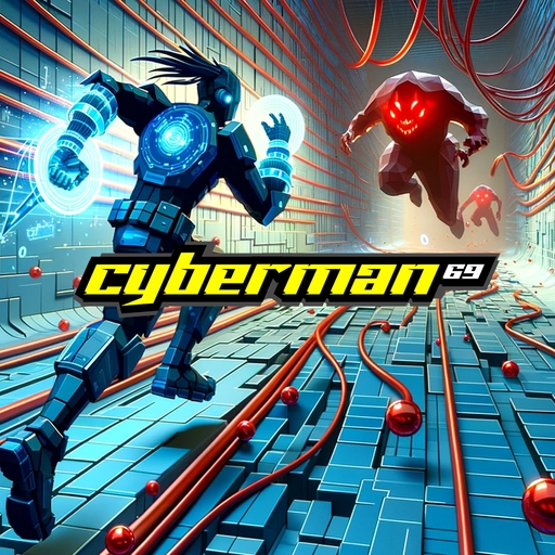 App cover art